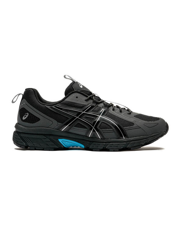 Asics GEL VENTURE 6 NS 1203A303 001 AFEW STORE